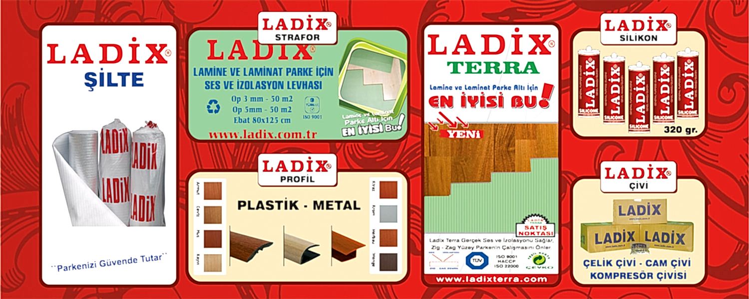 ladix1.jpg